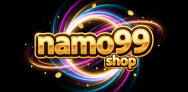 namo99 shop